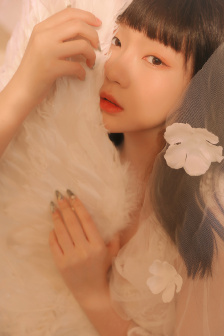jiefang